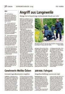 Jahresrueckblick Seite 38