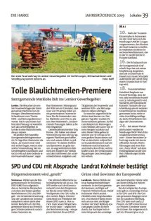 Jahresrueckblick Seite 39