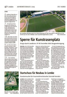 Jahresrueckblick Seite 40