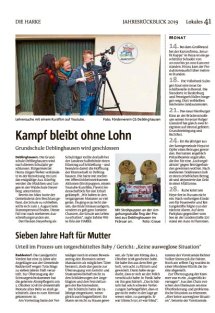 Jahresrueckblick Seite 41