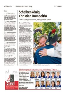 Jahresrueckblick Seite 42