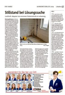 Jahresrueckblick Seite 43