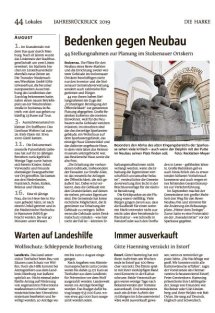 Jahresrueckblick Seite 44