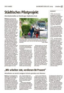 Jahresrueckblick Seite 45