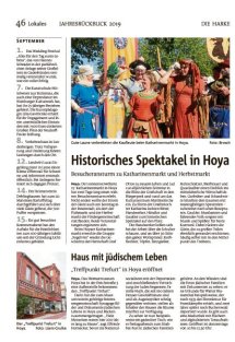 Jahresrueckblick Seite 46