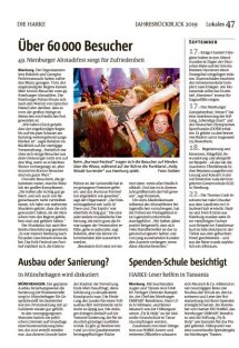 Jahresrueckblick Seite 47