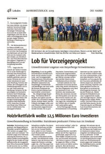 Jahresrueckblick Seite 48