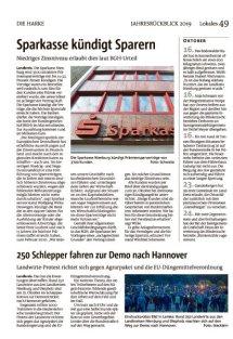 Jahresrueckblick Seite 49