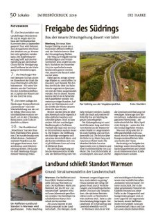 Jahresrueckblick Seite 50