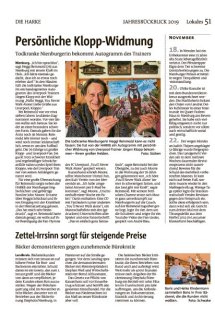 Jahresrueckblick Seite 51