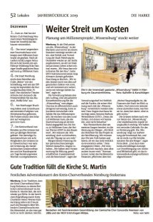 Jahresrueckblick Seite 52