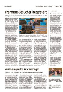 Jahresrueckblick Seite 53