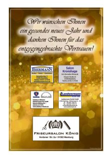 Jahresrueckblick Seite 54