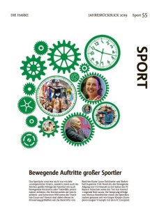 Jahresrueckblick Seite 55