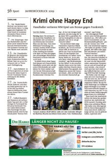 Jahresrueckblick Seite 56