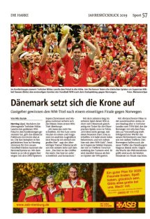 Jahresrueckblick Seite 57