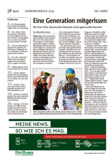 Jahresrueckblick Seite 58