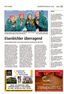 Jahresrueckblick Seite 59