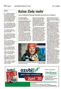 Jahresrueckblick Seite 60