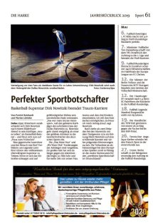 Jahresrueckblick Seite 61