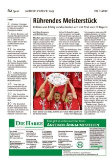 Jahresrueckblick Seite 62