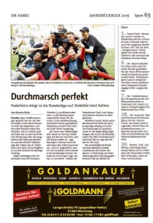 Jahresrueckblick Seite 63