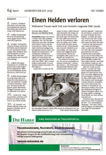 Jahresrueckblick Seite 64