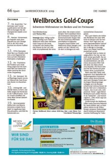 Jahresrueckblick Seite 66