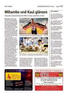 Jahresrueckblick Seite 67