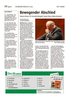 Jahresrueckblick Seite 68