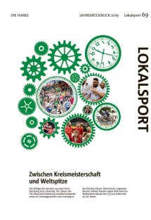 Jahresrueckblick Seite 69