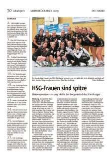 Jahresrueckblick Seite 70