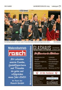 Jahresrueckblick Seite 71