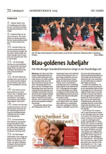 Jahresrueckblick Seite 72