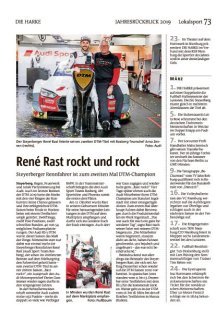 Jahresrueckblick Seite 73