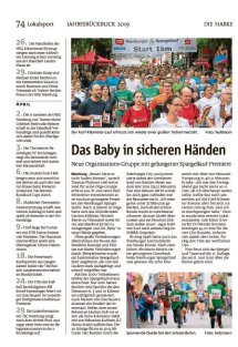 Jahresrueckblick Seite 74