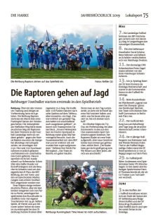 Jahresrueckblick Seite 75