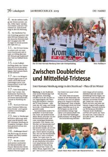 Jahresrueckblick Seite 76