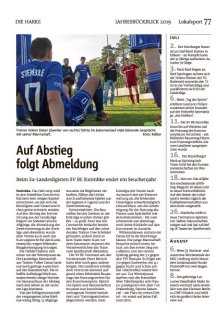 Jahresrueckblick Seite 77