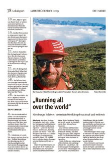 Jahresrueckblick Seite 78