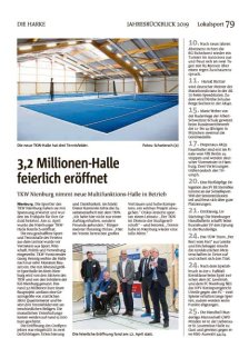 Jahresrueckblick Seite 79