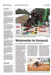 Jahresrueckblick Seite 80