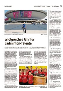 Jahresrueckblick Seite 81