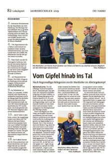 Jahresrueckblick Seite 82