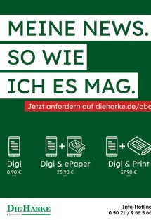 Jahresrueckblick Seite 83