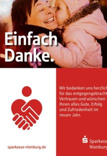 Jahresrueckblick Seite 84