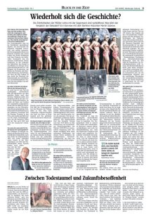 DIE HARKE Seite 3
