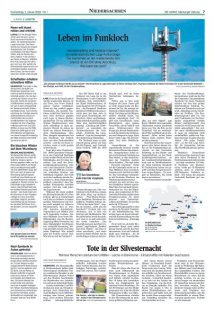 DIE HARKE Seite 7