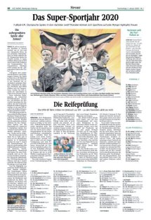 DIE HARKE Seite 10