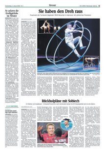 DIE HARKE Seite 11